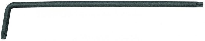 CHAVE-TORX-LONGA-43TXLT6
