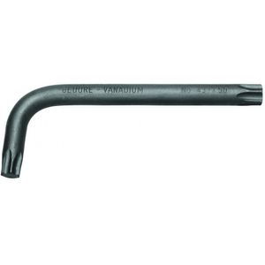 Chave Torx L T40 - GEDORE