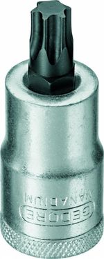 CHAVE-SOQUETE-TORX-ITX19T55