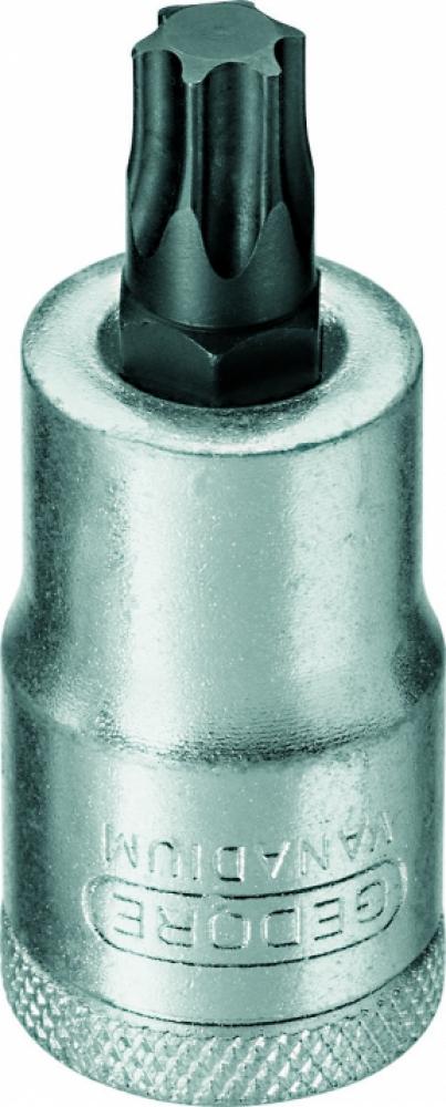 CHAVE-SOQUETE-TORX-ITX19T55