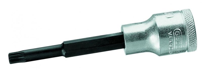 CHAVE-SOQUETE-GEDORE-INX19L8
