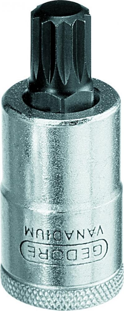 CHAVE-SOQUETE-GEDORE-INX198