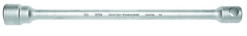 CHAVE-RODA-GEDORE-35B32