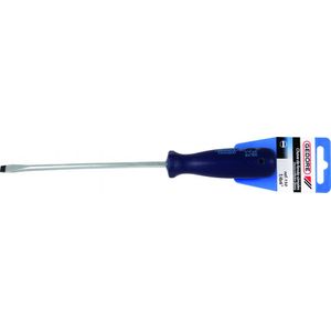Chave de Fenda 3/8" x 6" - GEDORE