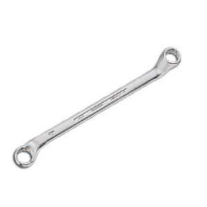 Chave Estrela 1/2 x 9/16 – 21/2x9/16 GEDORE