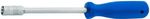 CHAVE-CANHAO-GEDORE-33TXE