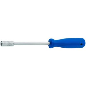 Chave Canhão Tipo Torx  E8 - GEDORE