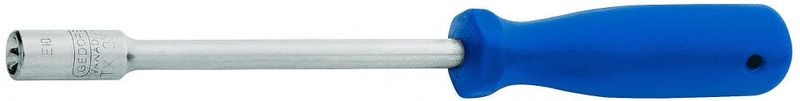 CHAVE-CANHAO-GEDORE-33TXE