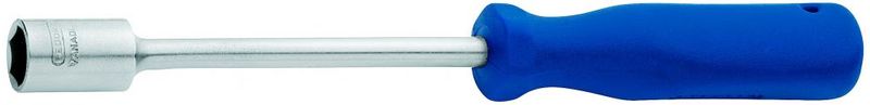 CHAVE-CANHAO-GEDORE-335