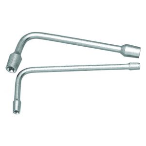 Chave Biela Torx 25TX E14 - GEDORE