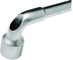 CHAVE-BIELA-VAZADA-GEDORE-25PK18