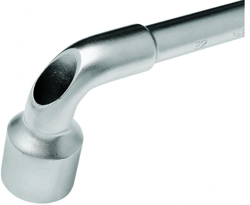 CHAVE-BIELA-VAZADA-GEDORE-25PK18