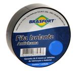 fita_isolante_brasfort_8237