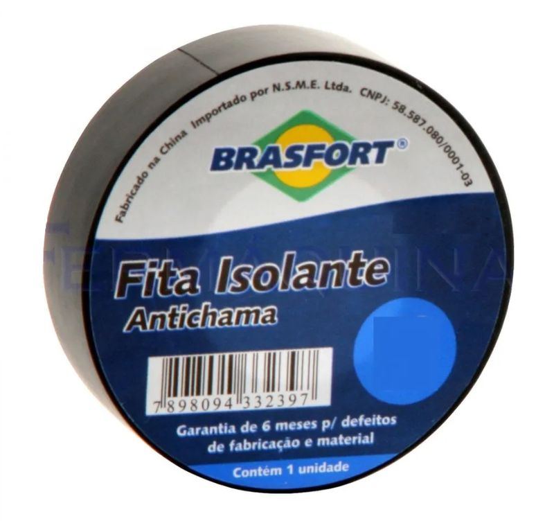 fita_isolante_brasfort_8237