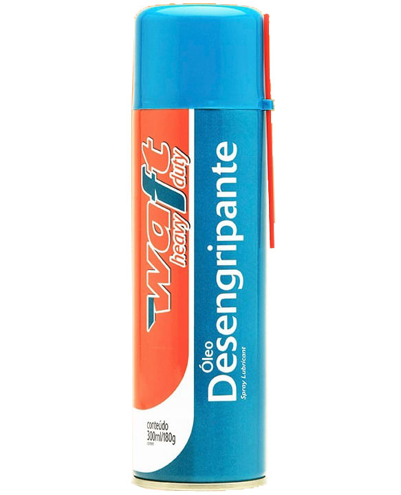 OLEO-DESEMGRIPANTE-6179