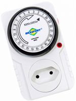 timer-analogico-brasfort-8769