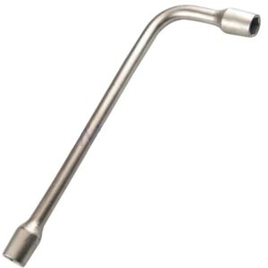 Chave Biela Tipo L 11 mm - 25B11 GEDORE