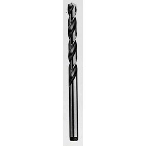 Broca Aço Rápido HSSG 4,5x47 Bosch