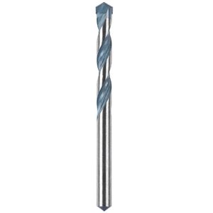 Broca Multiconstruction CYL9 12,0 mm Bosch