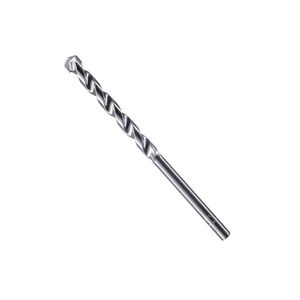 Broca para Concreto CYL1 10,0 mm Bosch
