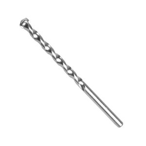 Broca para Concreto CYL1 6,0 mm Bosch