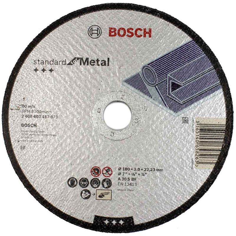 disco-bosch-gr30180