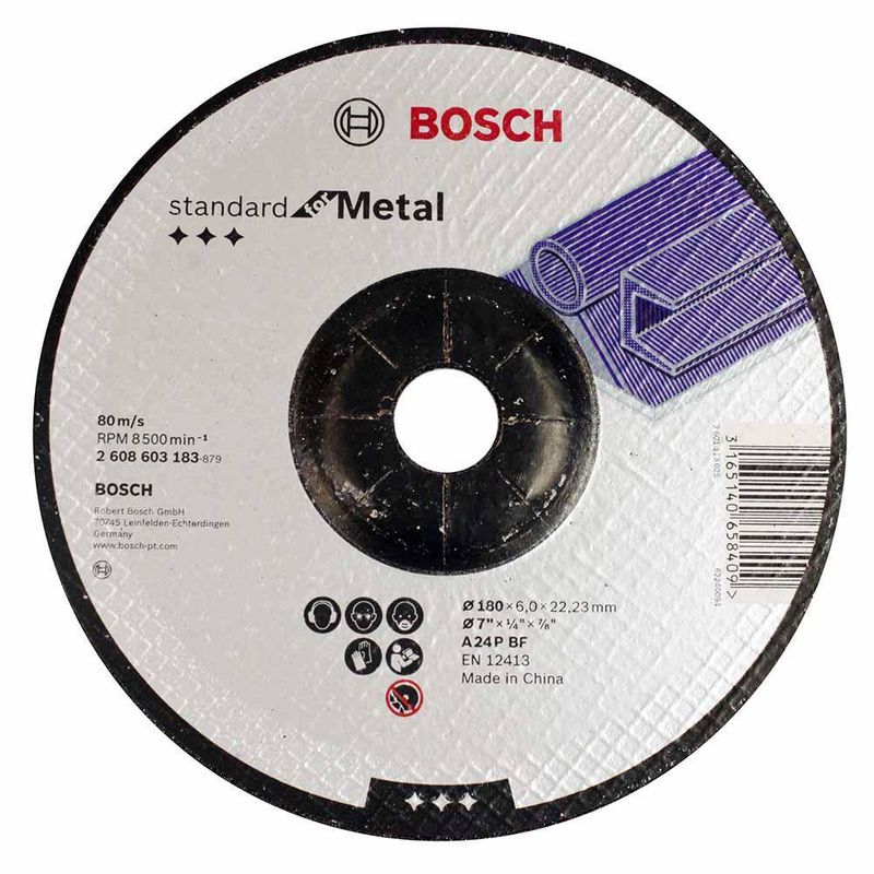 disco-bosch-gr24180