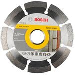 disco-bosch-segmt105