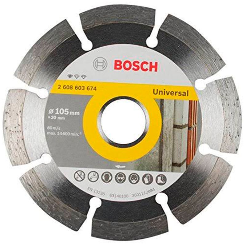 disco-bosch-segmt105