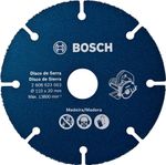disco-bosch-madeira-3003