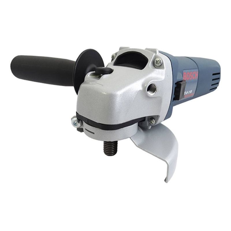 esmerilhadeira-bosch-gsw6115