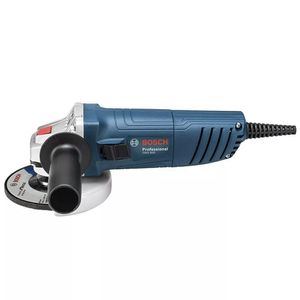 Esmerilhadeira Angular 4.1/2" 850W 110V GWS850 Bosch
