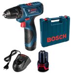 parafusadeira-bosch-gsr120