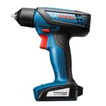 parafusadeira-bosch-gsr1000