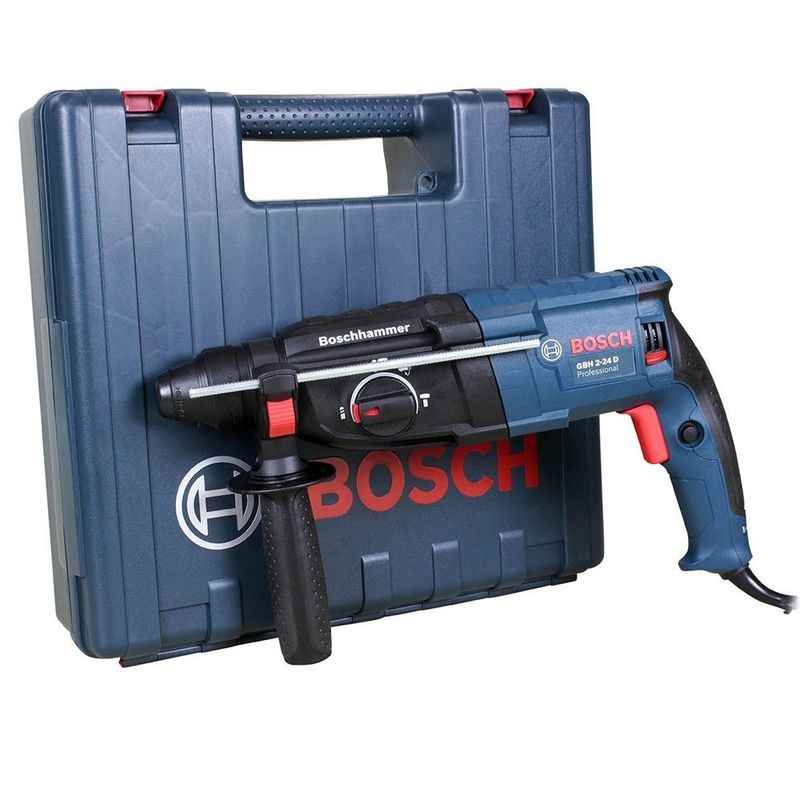 martelete-bosch-gbh224d