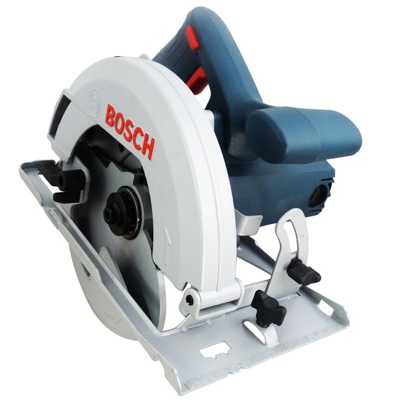 serra-circular-bosch-gks150