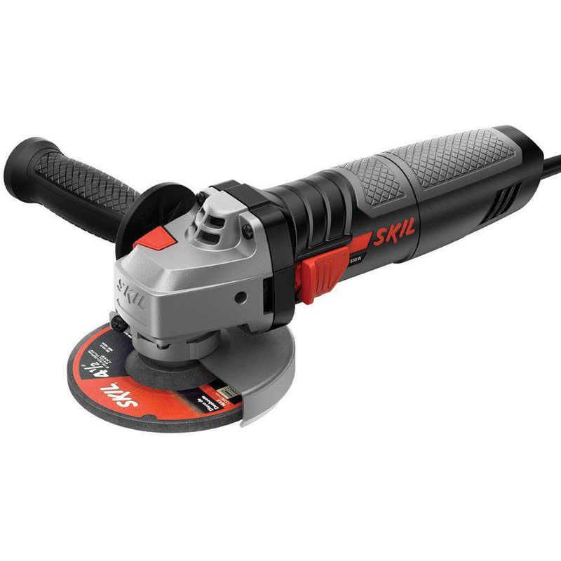 esmerilhadeira-skil-9004