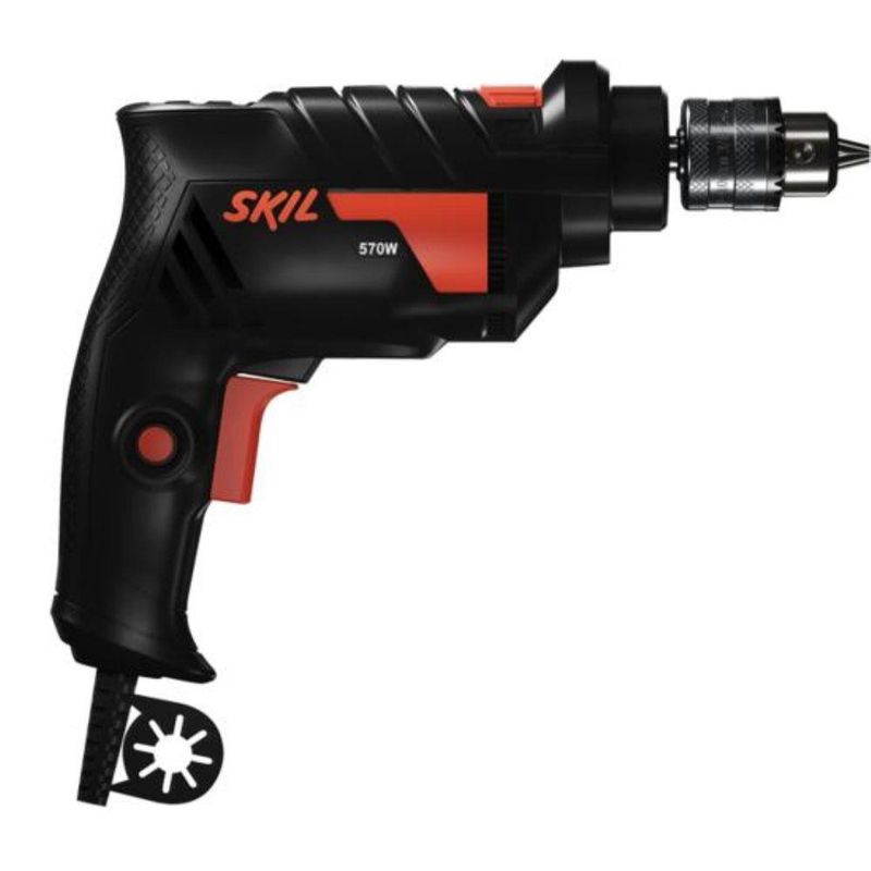 furadeira-skil-6602