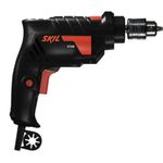 furadeira-skil-6602