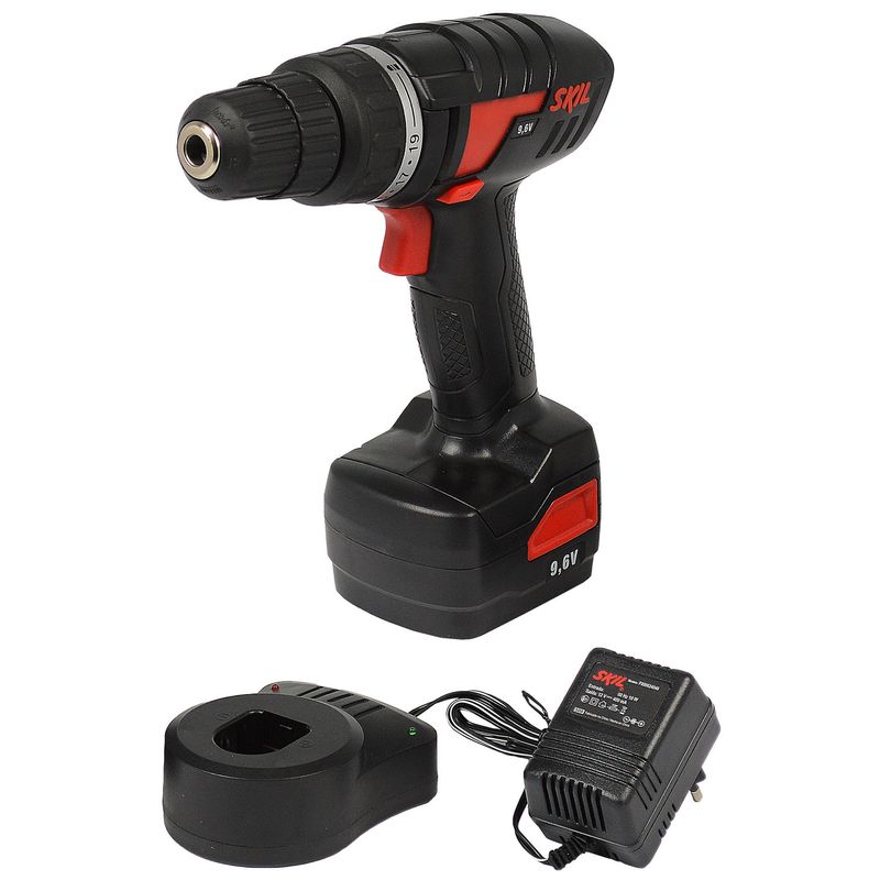 parafusadeira-bosch-2212