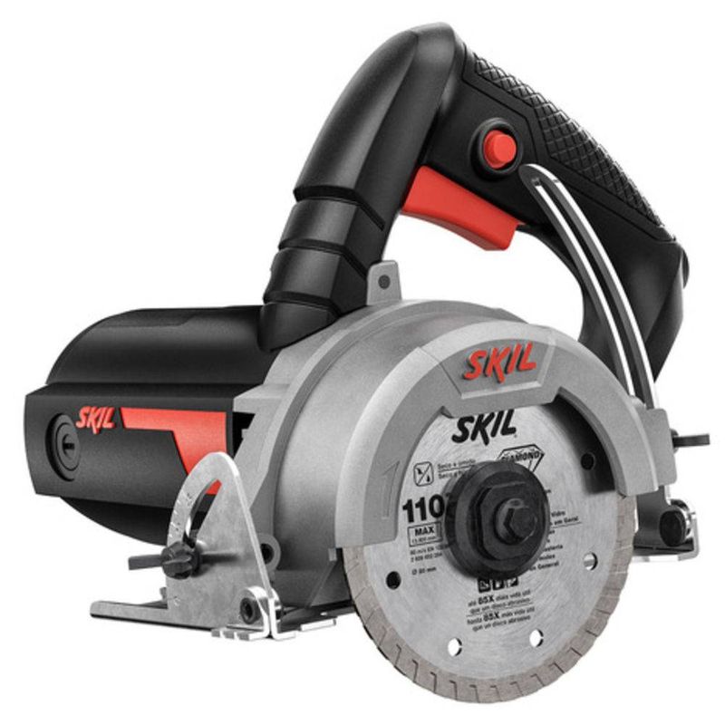 serra-marmore-skil-9815