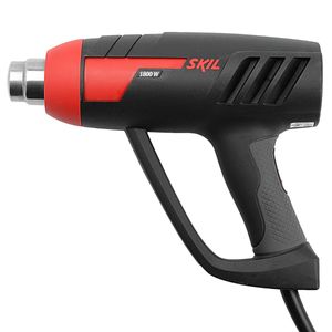 Soprador Térmico 3 Estágios 1800W 220V 8003 Skil