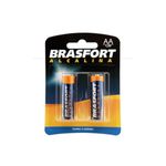 pilha-aa-brasfort-63011