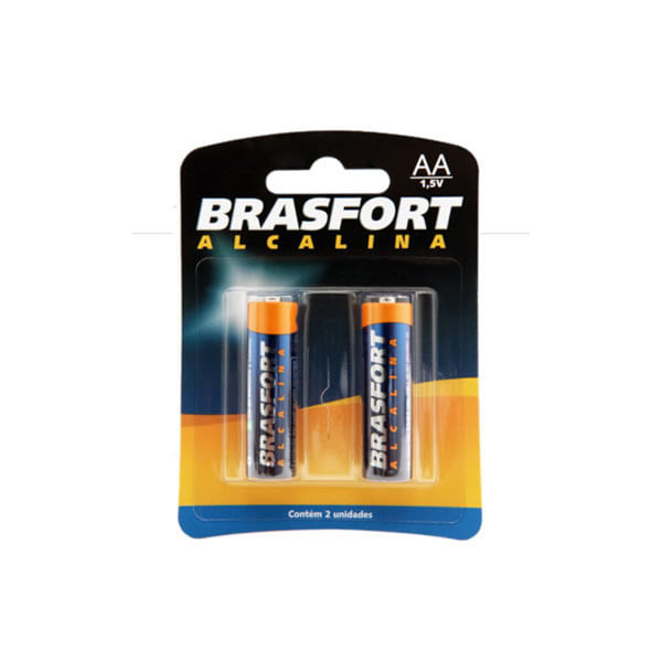 pilha-aa-brasfort-63011