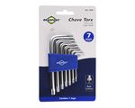 chave-torx-brasfort-7833