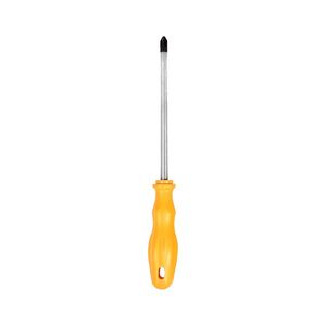Chave Phillips 5/16” x 6” - Brasfort
