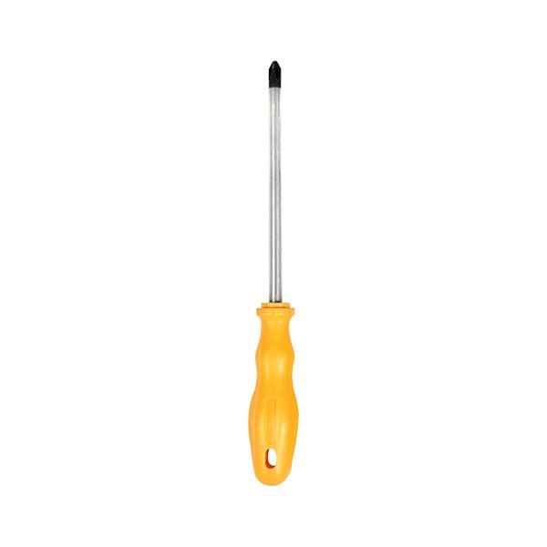 phillips-brasfort-8835