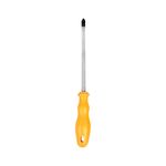 phillips-brasfort-8834