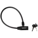 cadeado-brasfort-7016