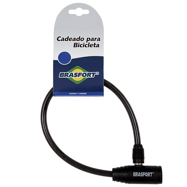 cadeado-brasfort-70161